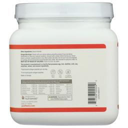 Product thumb gallery 4323213