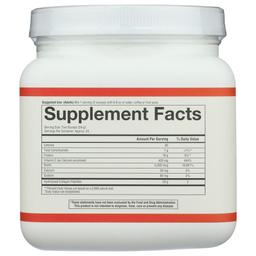 Product thumb gallery 4323216