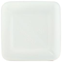 Product thumb gallery 4323219