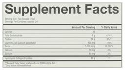 Product thumb gallery 4323222