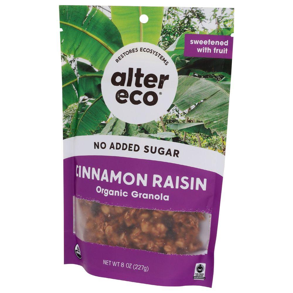 Product gallery 57485597