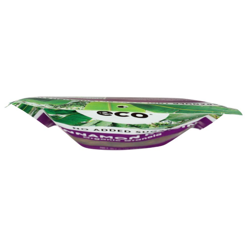 Product gallery 878225356