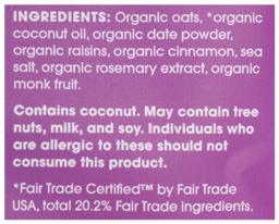 Product thumb gallery 231198340