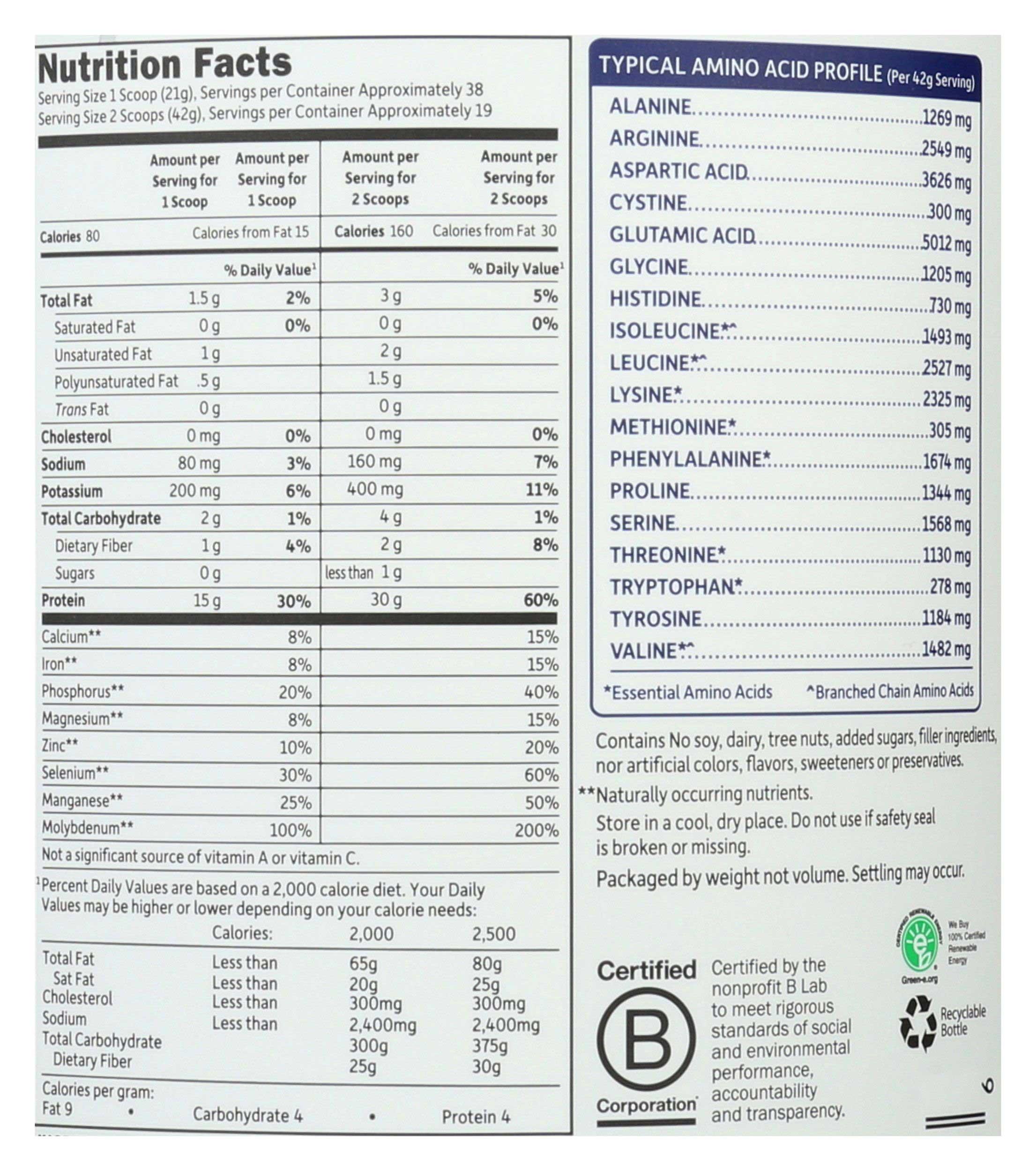 Product gallery 372758495