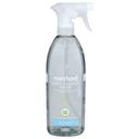 Method Ylang Ylang Daily Shower Spray, 28 Ounce -- 8 per case