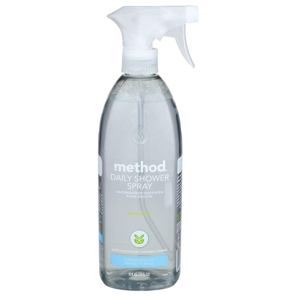 Product gallery 4119849