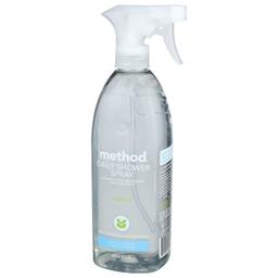 Product thumb gallery 4119855