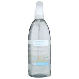 Product thumb gallery 4119867