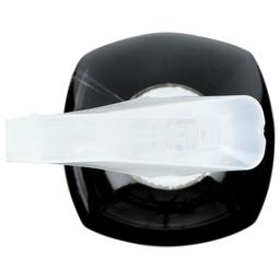 Product thumb gallery 4504891