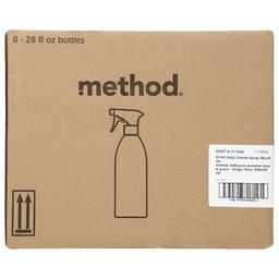 Product thumb gallery 4504894