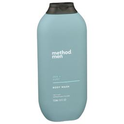 Product thumb gallery 4040688