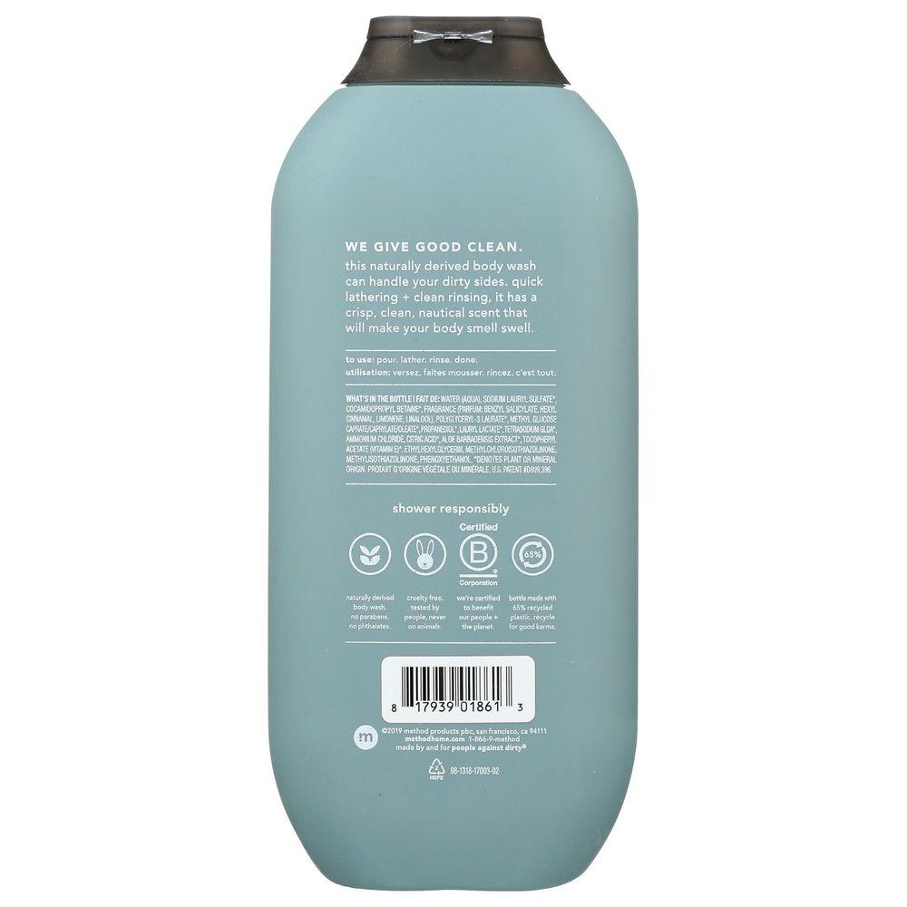 Product gallery 4040694