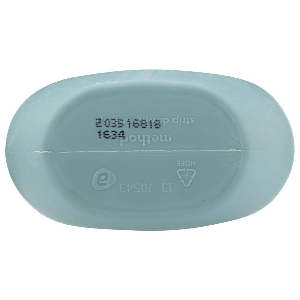 Product gallery 4040697