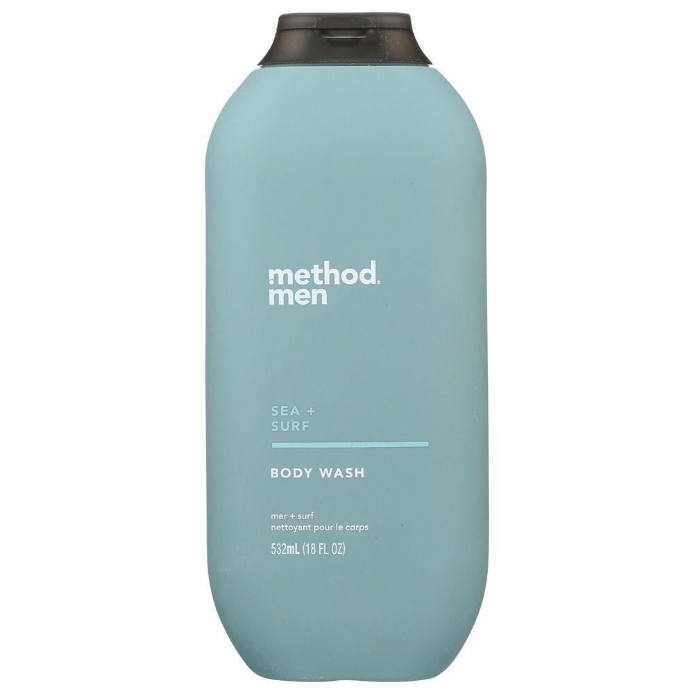 Product gallery 4040700