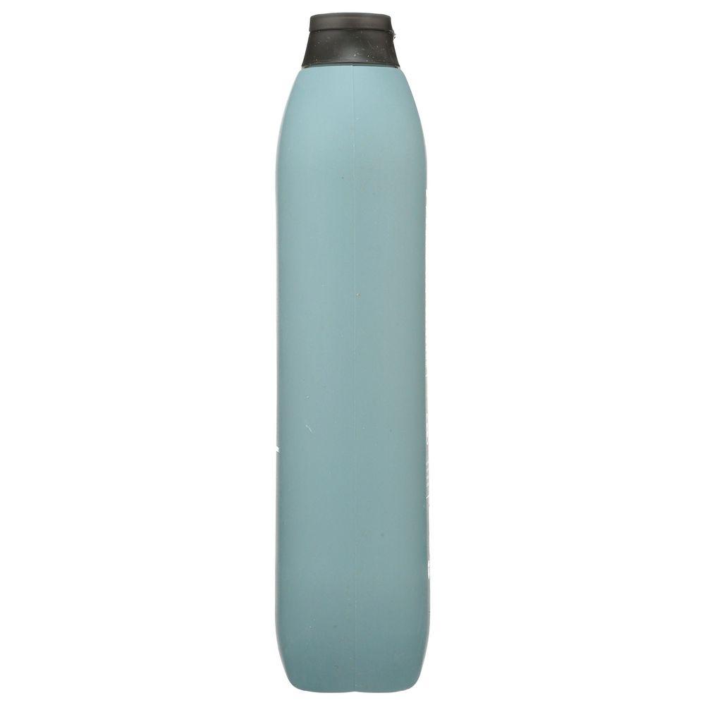 Product gallery 4040706