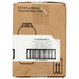 Product thumb gallery 4040712