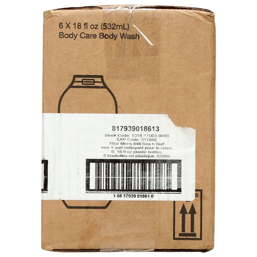 Product gallery 4040712