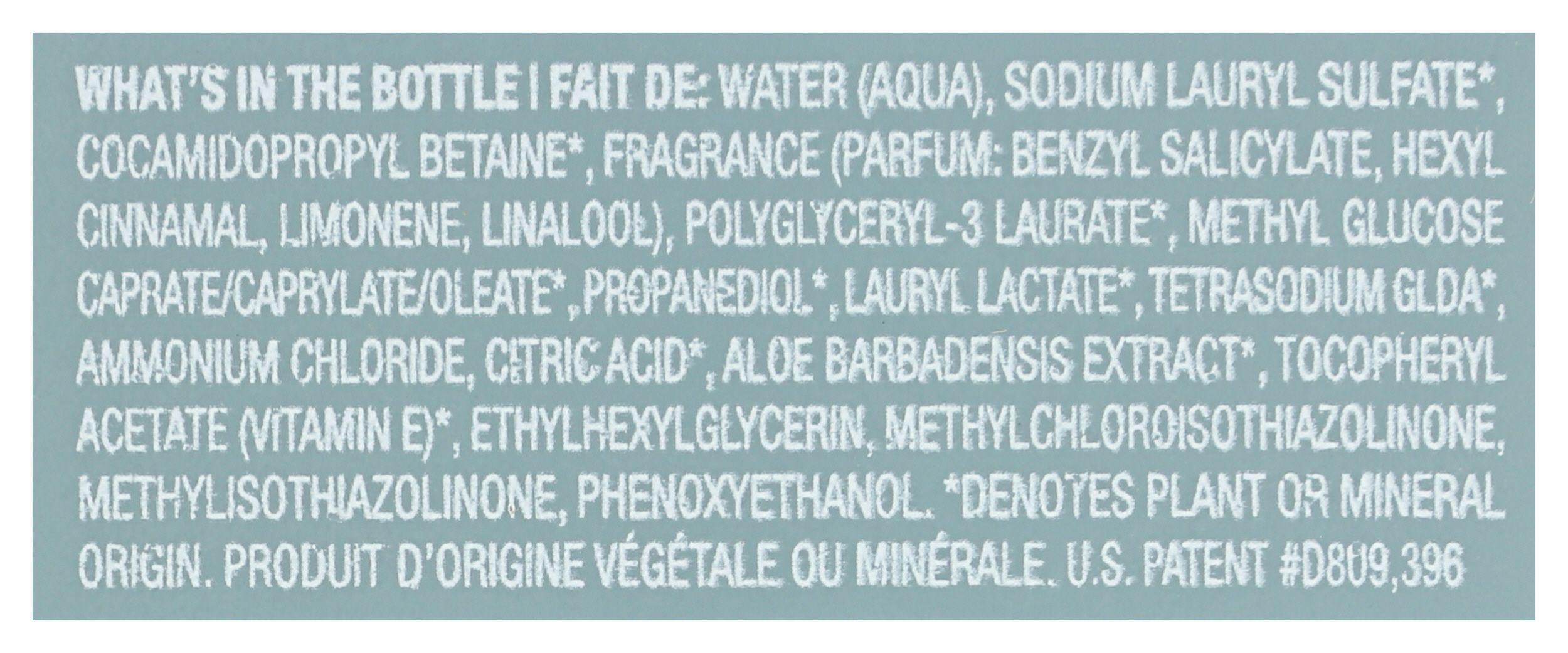 Product gallery 4040715