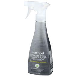 Product thumb gallery 4126305