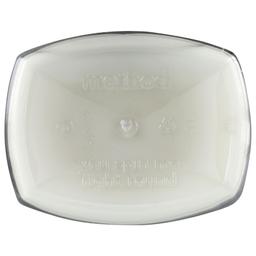 Product thumb gallery 4126311