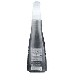 Product thumb gallery 4126320