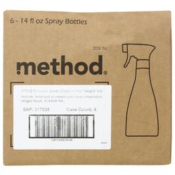 Product thumb gallery 4126326