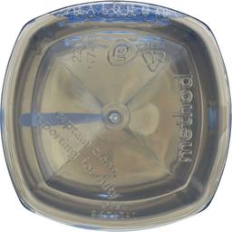 Product thumb gallery 2005528