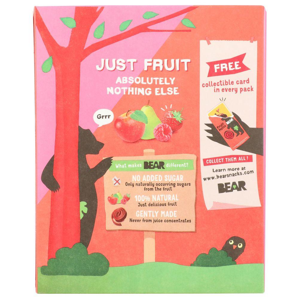 Product gallery 56239796