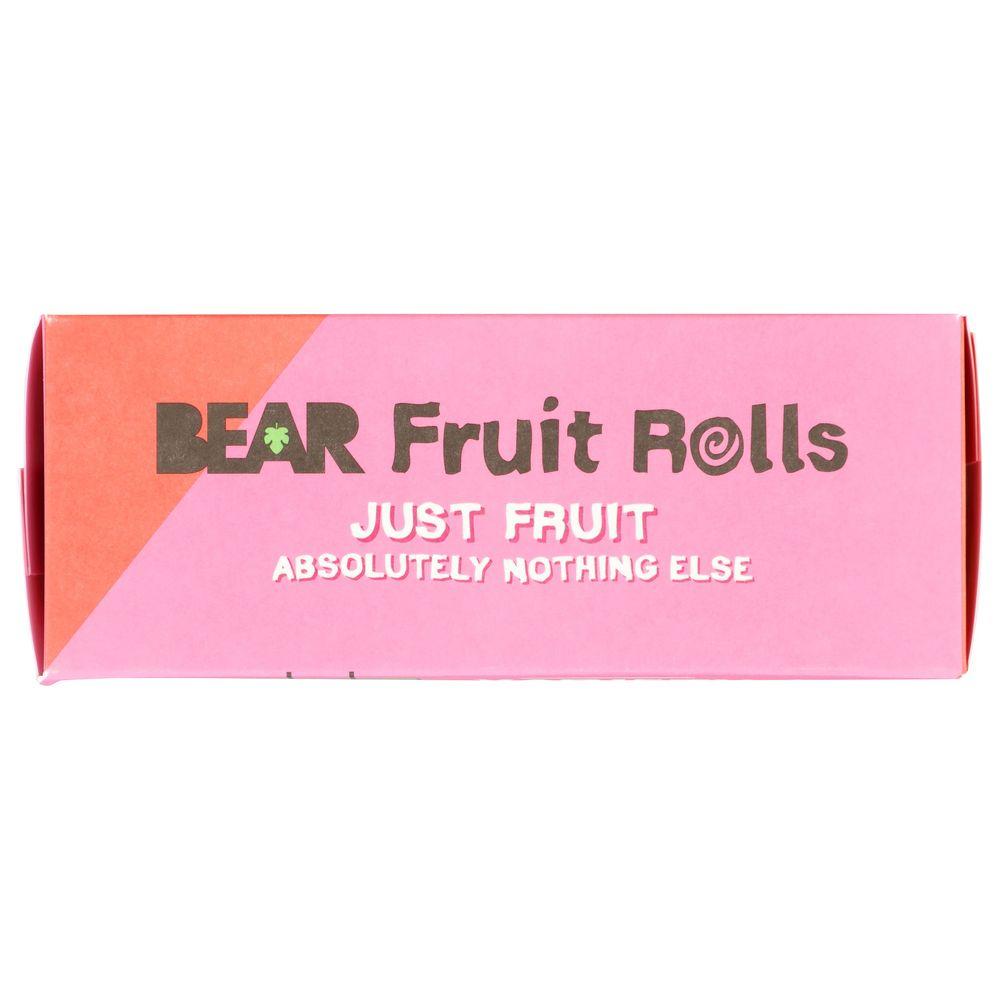 Product gallery 350670257