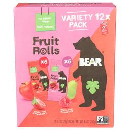 Product thumb gallery 987426708