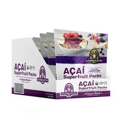 Product thumb gallery 3111588