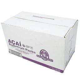 Product thumb gallery 3111594