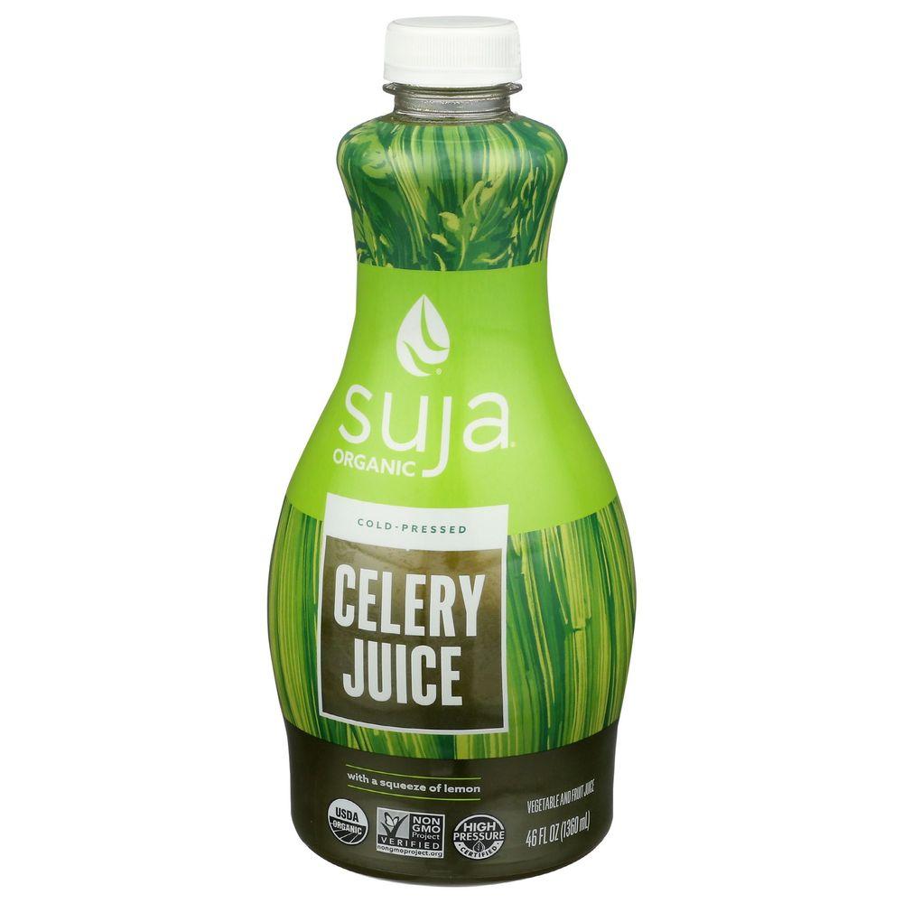 Product gallery 3876899