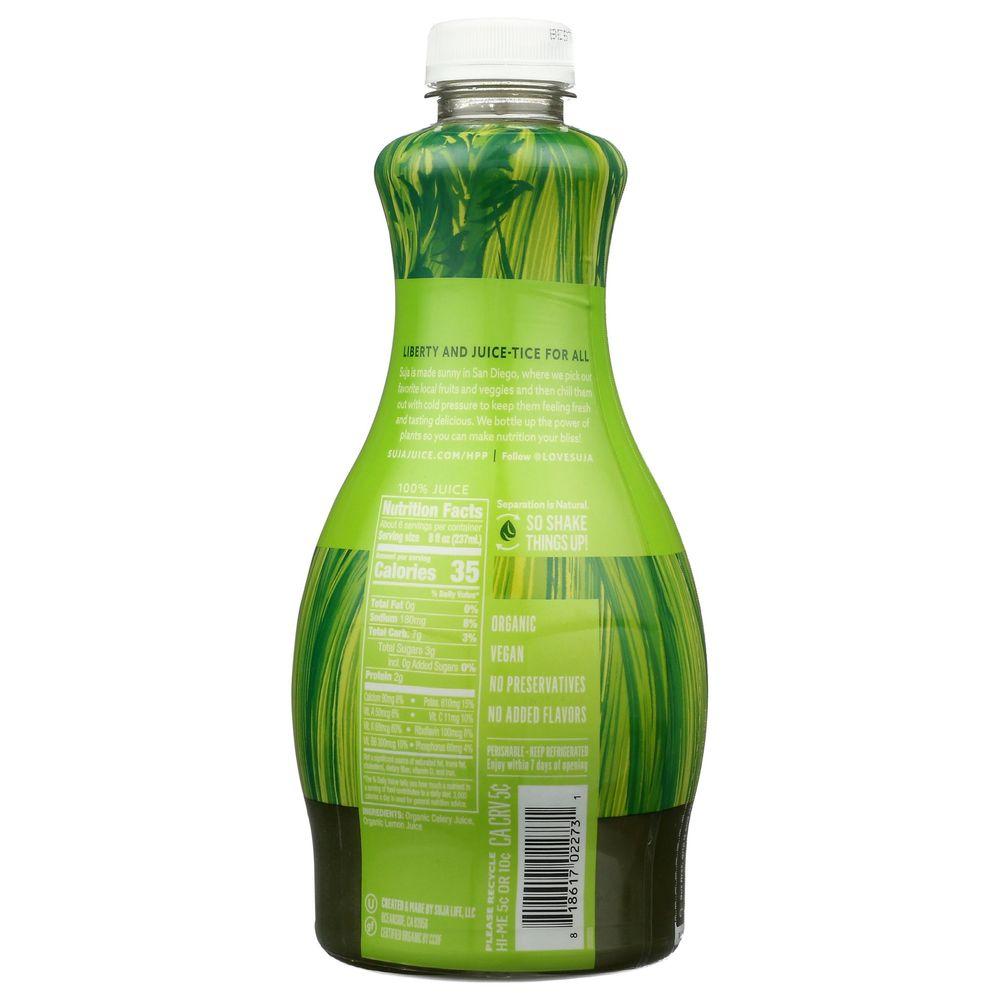 Product gallery 3876902