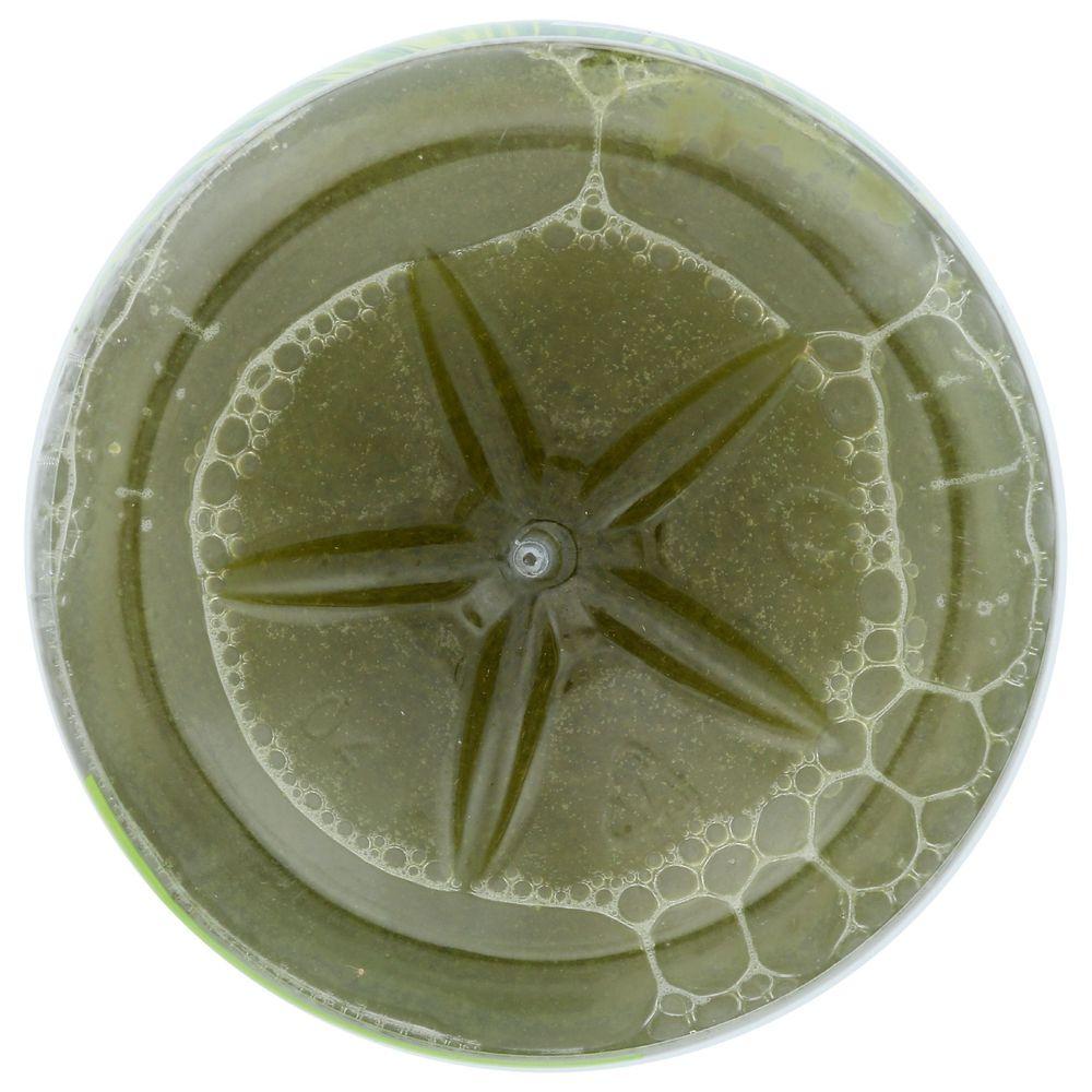 Product gallery 3876905