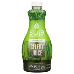 Product thumb gallery 3876908