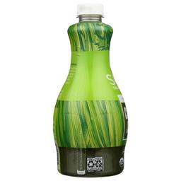 Product thumb gallery 3876911