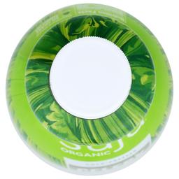 Product thumb gallery 3876917