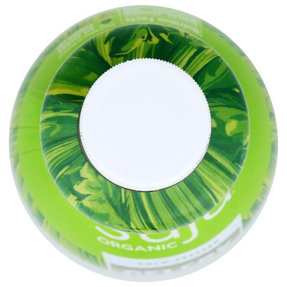 Product gallery 3876917