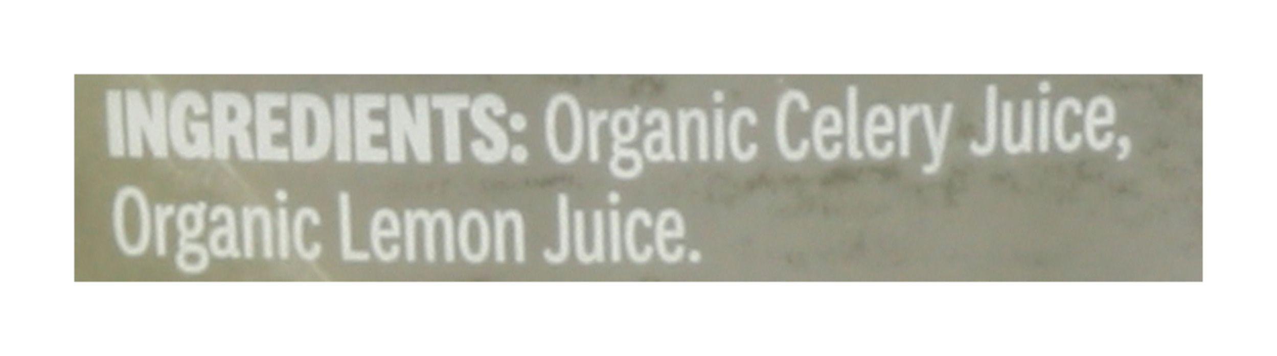 Product gallery 3876926