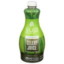 Suja Organic Cold-pressed Celery Juice, 46 Fluid Ounce -- 4 per case