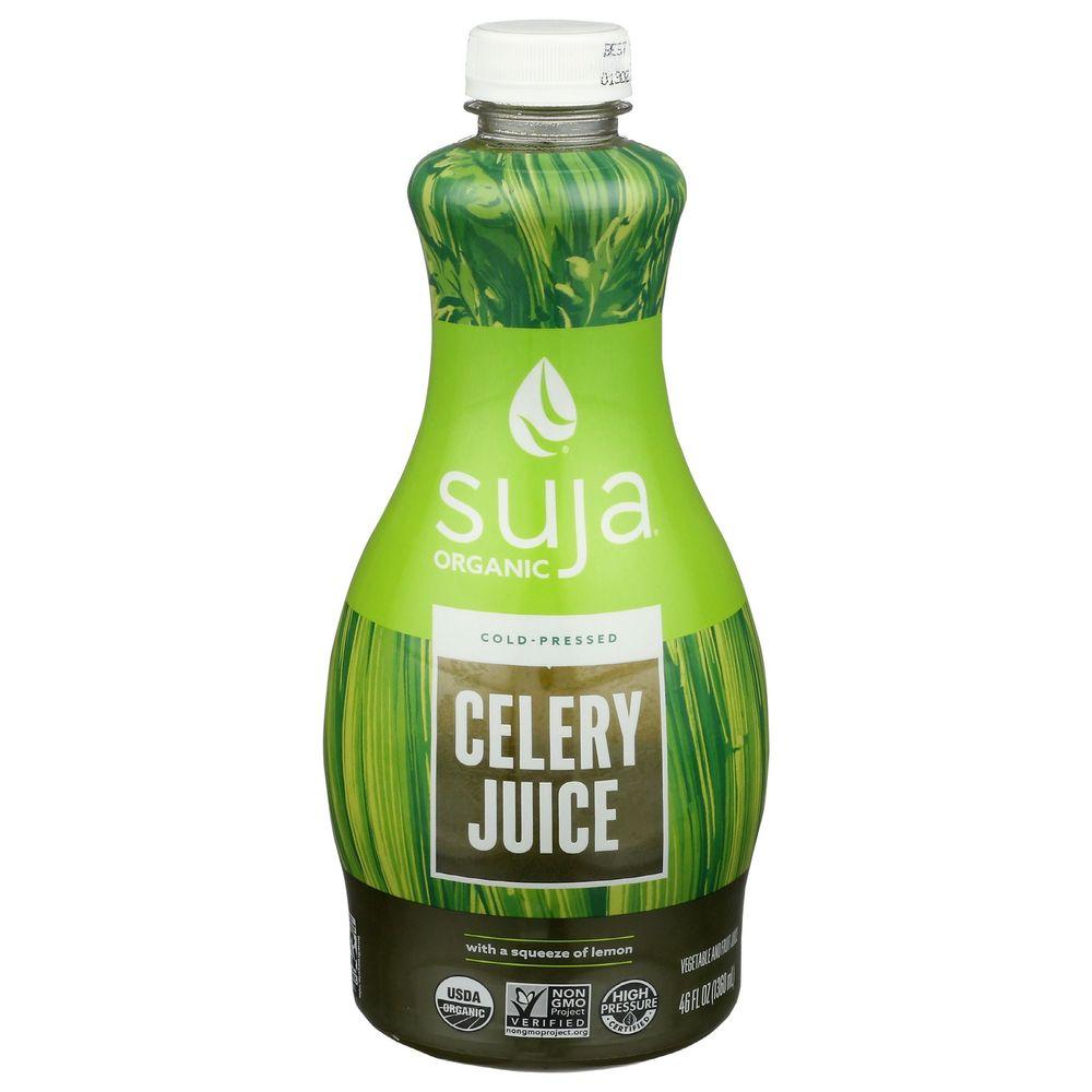 Product gallery 3876893