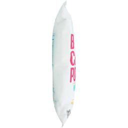 Product thumb gallery 2448666