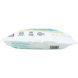 Product thumb gallery 2448669