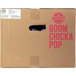 Product thumb gallery 2449959