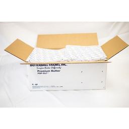 Product thumb gallery 3736108