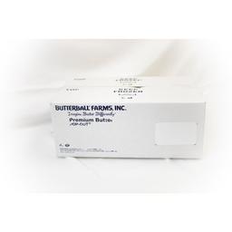 Product thumb gallery 3736111