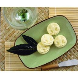 Product thumb gallery 3736114