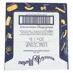 Product thumb gallery 3991980