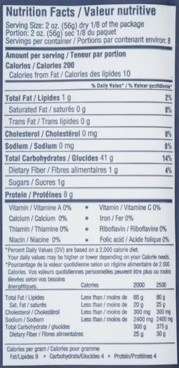 Product thumb gallery 3991983